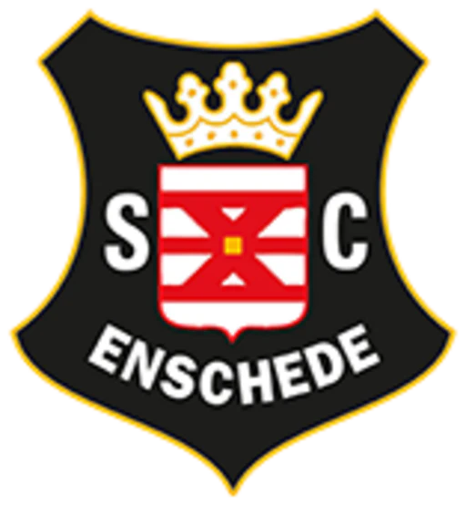 Clubshop Sportclub Enschede