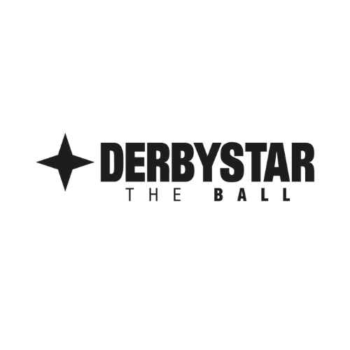 Derbystar