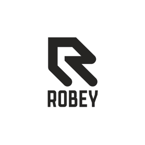 Robey