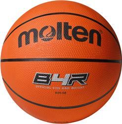 Molten Basketbal B4R kopen? - Klaver Sport