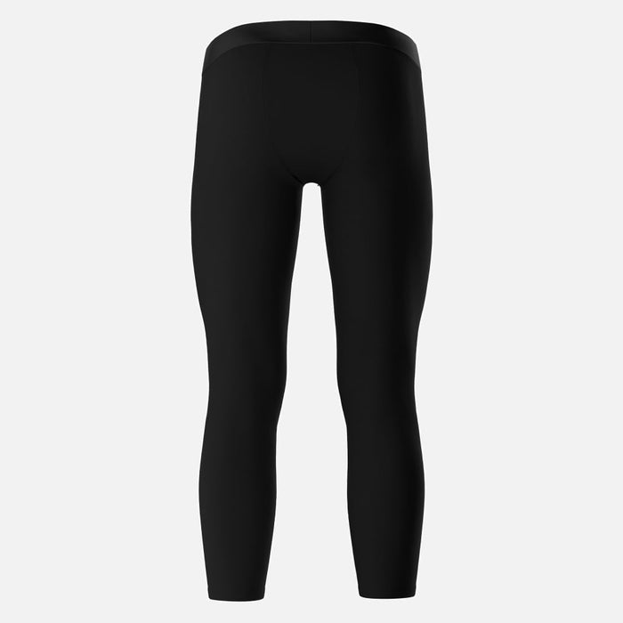 Macron Compression shorts Ivy - Men