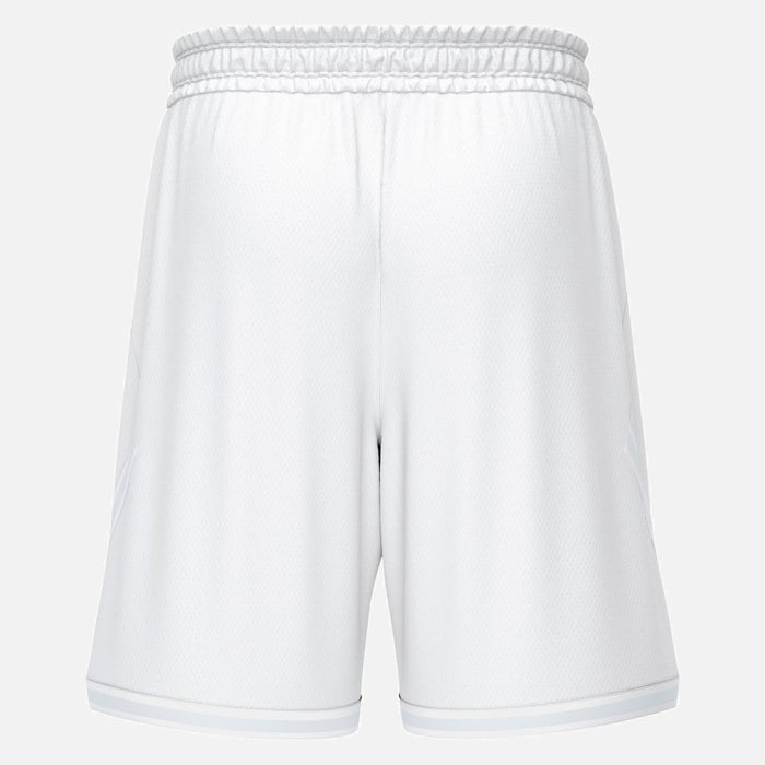 Macron Sportshort Kansas Eco - Men