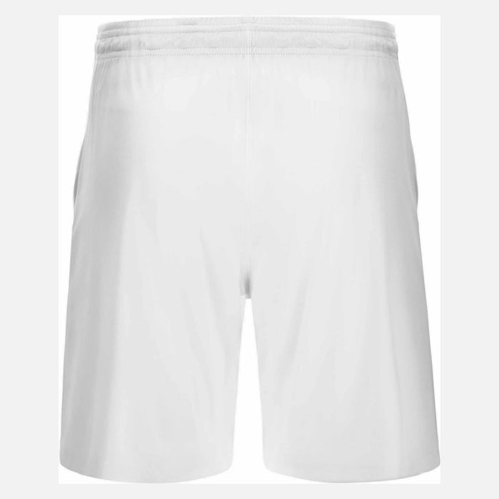 Macron shorts with pockets Elm - Children