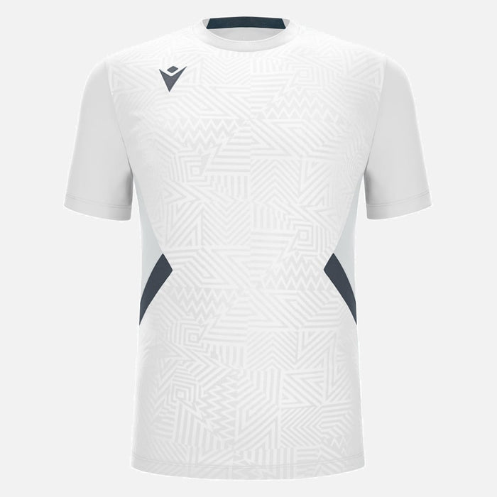 Maillot de sport Macron Shedir - Hommes