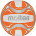 Molten BV1500 Beachvolleybal kopen? - Klaver Sport