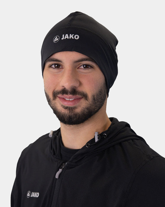 JAKO Casquette fonctionnelle Run