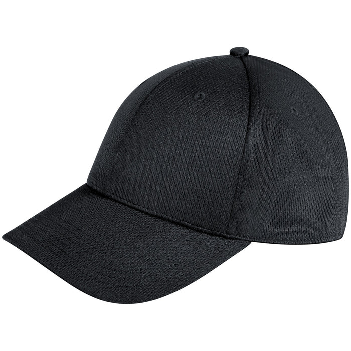 JAKO Cap Basic