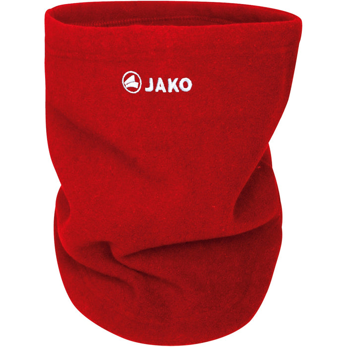 JAKO Neckwarmer