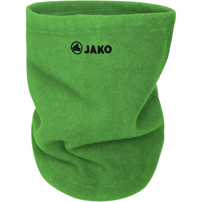 JAKO Neckwarmer