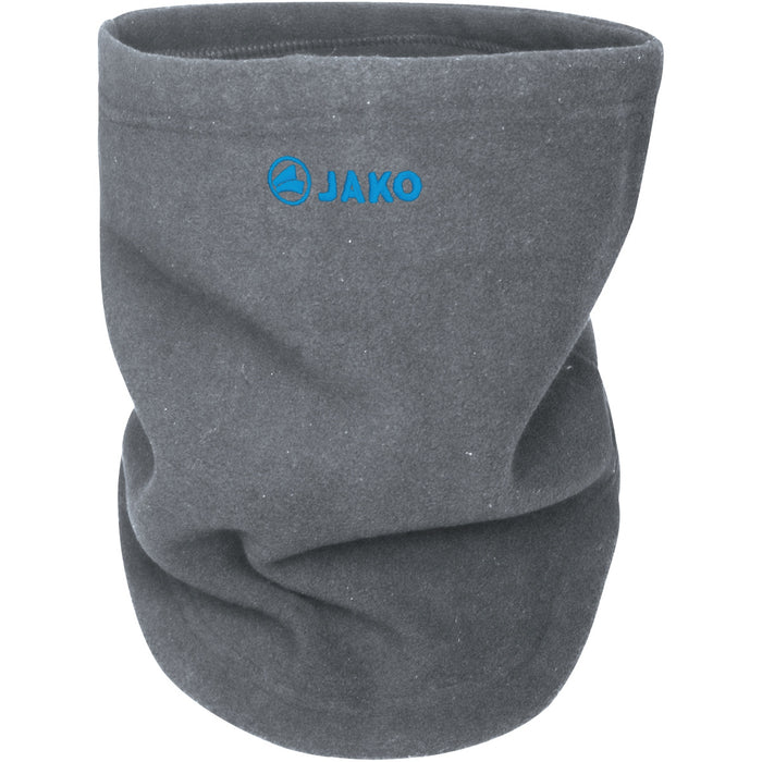 JAKO Neckwarmer