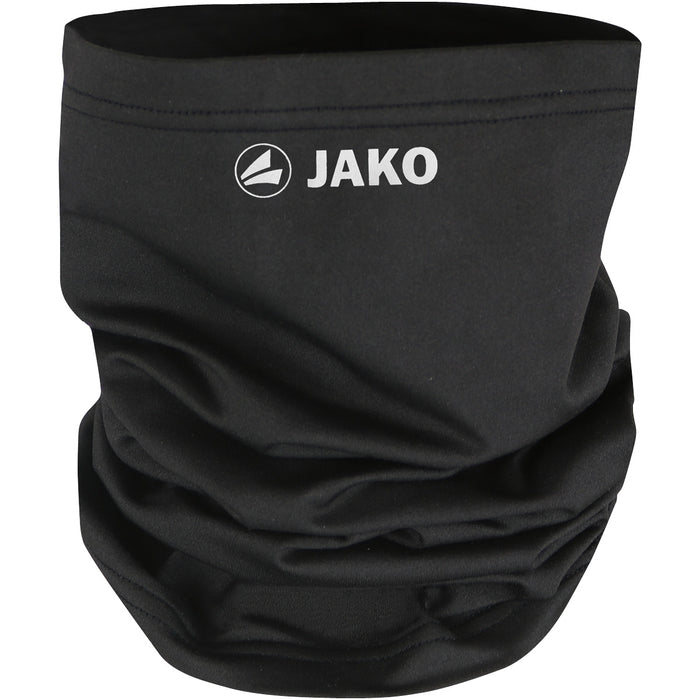 JAKO Neckwarmer fonctionnel