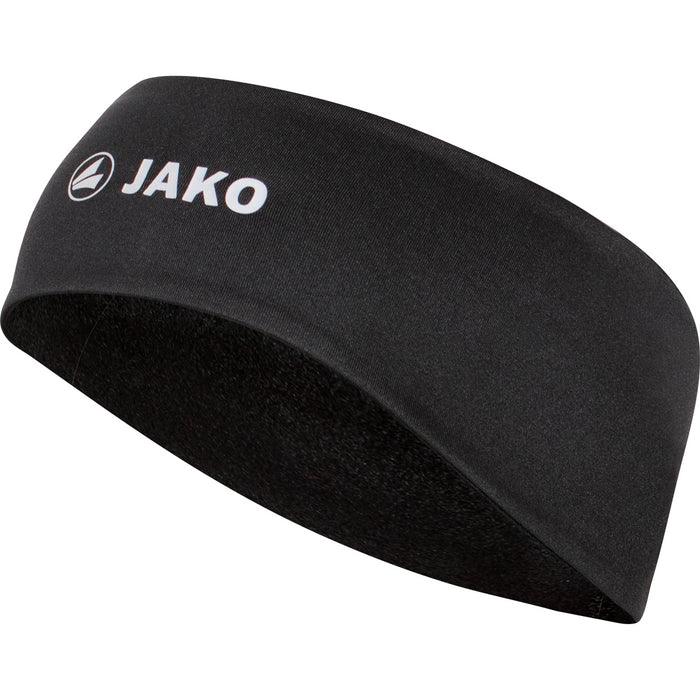 JAKO Stirnband funktionell