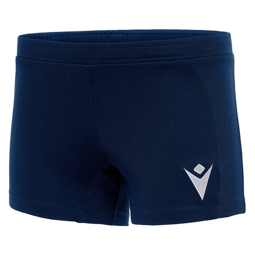 Macron Osmium Hero Volleybalshort Dames kopen? - Klaver Sport