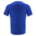 Macron Rhodium Eco Shirt Heren kopen? - Klaver Sport