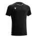 Macron Rhodium Eco Shirt Heren kopen? - Klaver Sport