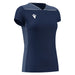 Macron Zinc Sportshirt Dames kopen? - Klaver Sport