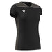 Macron Zinc Sportshirt Dames kopen? - Klaver Sport