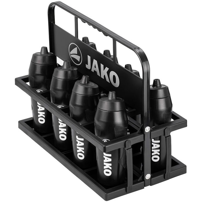 JAKO Drinking bottle holder