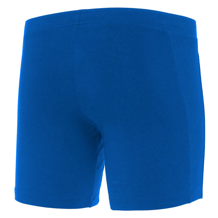 Macron Hydrogen Hero Volleybalshort Dames kopen? - Klaver Sport