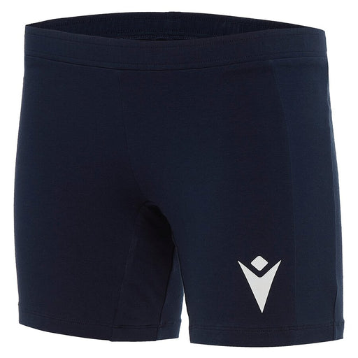 Macron Hydrogen Hero Volleybalshort Dames kopen? - Klaver Sport