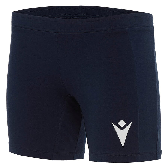 Macron Hydrogen Hero Volleybalshort Dames kopen? - Klaver Sport