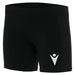 Macron Hydrogen Hero Volleybalshort Dames kopen? - Klaver Sport