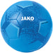 JAKO Lightbal Striker 2.0 MS - Uniseks kopen? - Klaver Sport