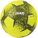 JAKO Lightbal Striker 2.0 MS - Uniseks kopen? - Klaver Sport