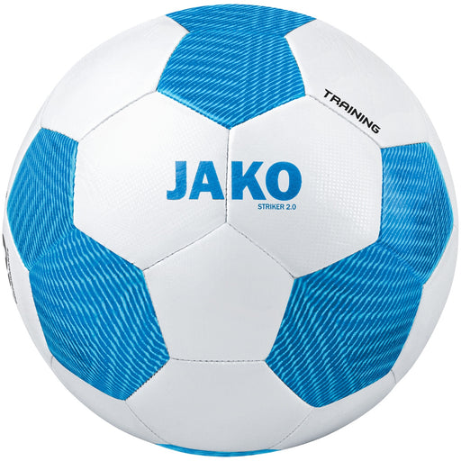 JAKO Trainingsbal Striker 2.0 kopen? - Klaver Sport