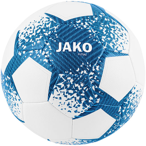 JAKO Bal Futsal kopen? - Klaver Sport