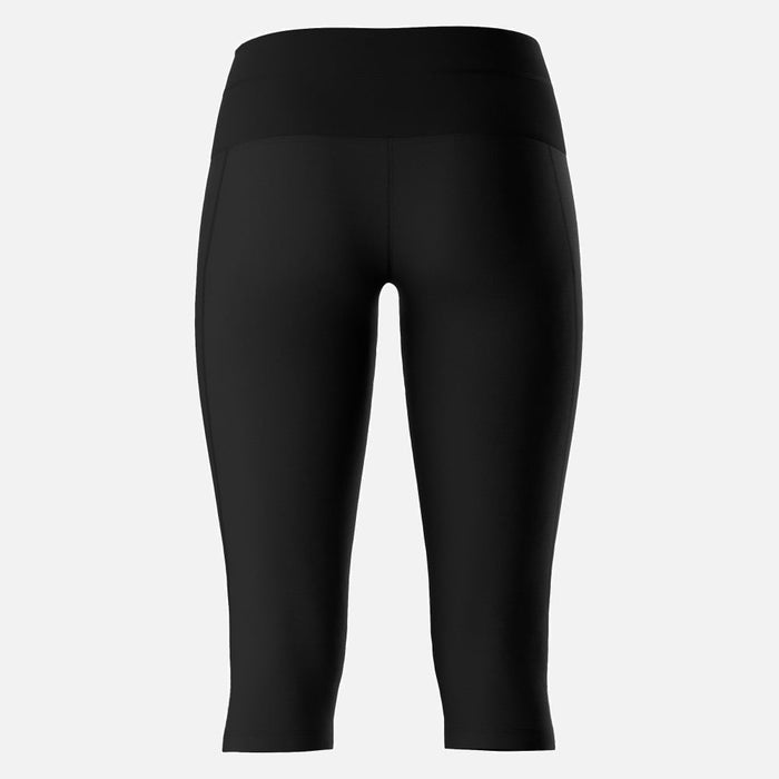 Macron 3/4 leggings Nen - Women