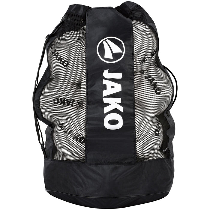 JAKO Balltasche (20 Stück)