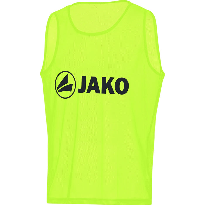 JAKO Overgooier Classic 2.0