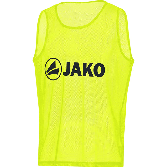 JAKO Overgooier Classic 2.0