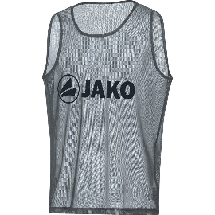 JAKO Overgooier Classic 2.0