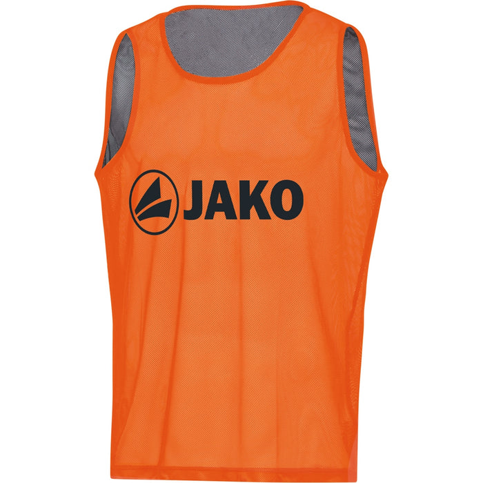 JAKO Reversible Überhemd