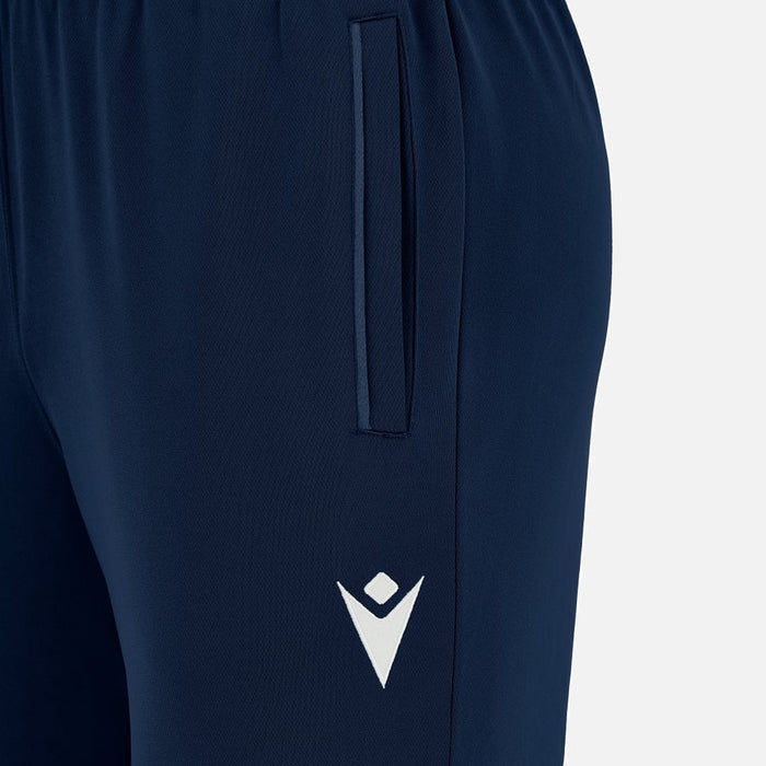 Macron Training Trousers Aras - Kids