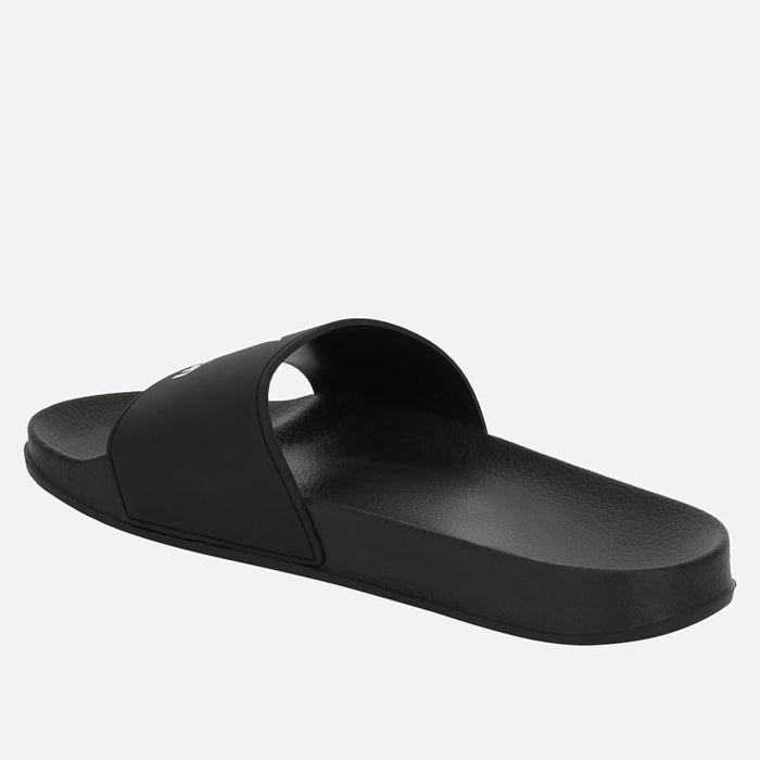 Macron Bath slippers Tidal