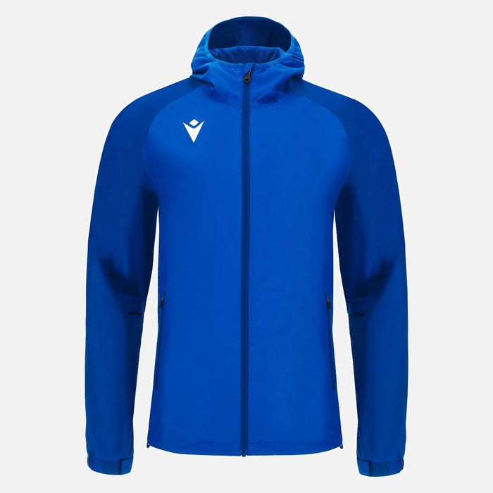 Imperméable Macron Alps - Homme