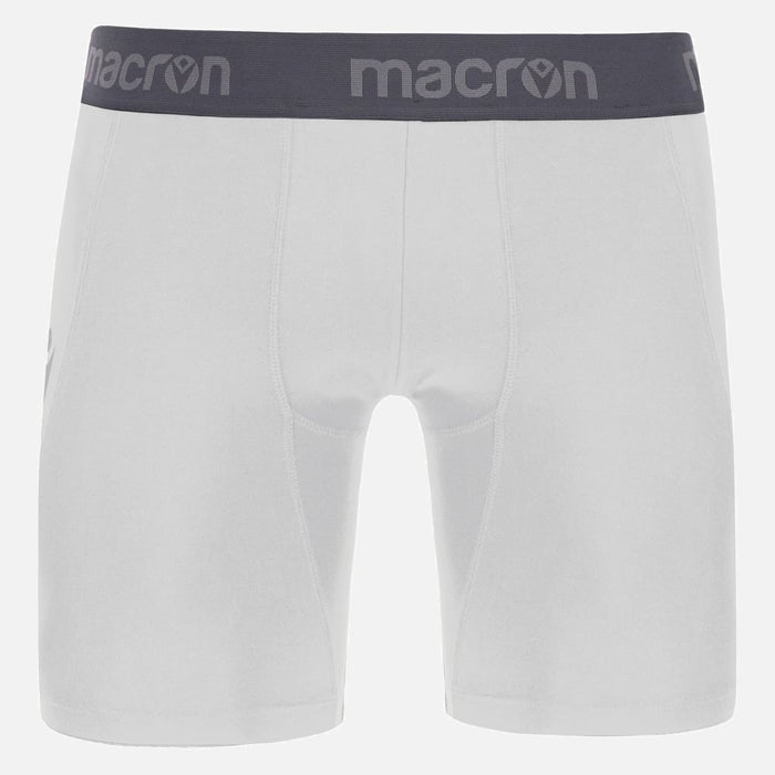 Macron Compressieshort Lotus - Heren