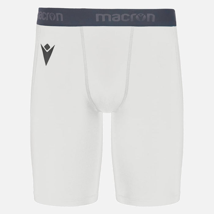 Macron Oak Slidings shorts - Kids