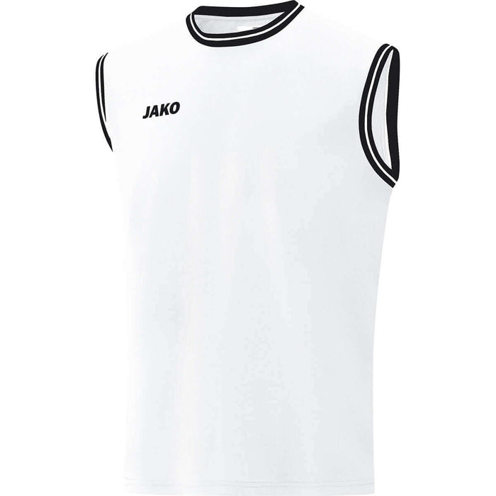 JAKO Shirt Center 2.0 - Kinderen kopen? - Klaver Sport