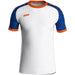 JAKO Shirt Iconic Korte Mouw - Dames kopen? - Klaver Sport