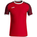 JAKO Shirt Iconic Korte Mouw - Dames kopen? - Klaver Sport