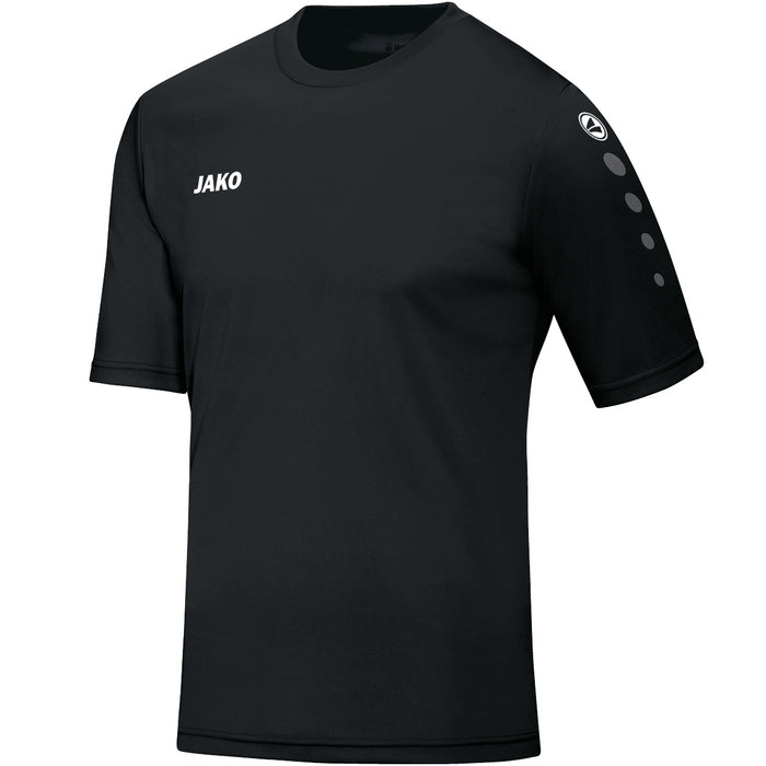 JAKO Shirt Team Short Sleeve - Men