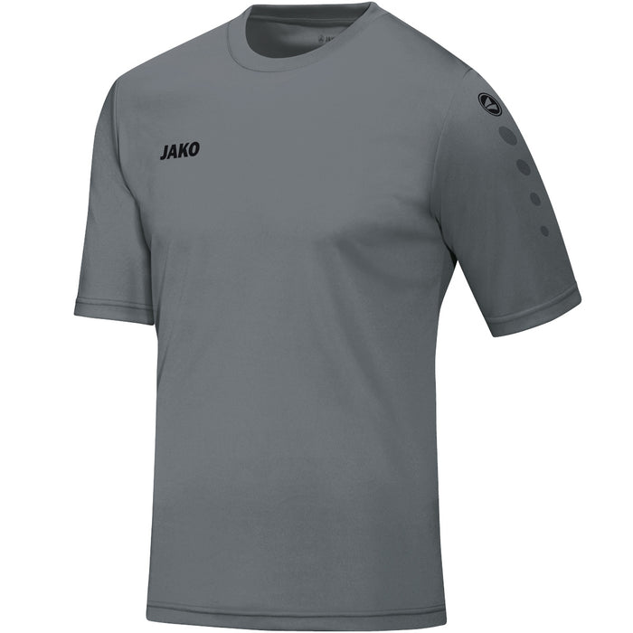 JAKO Shirt Team Kurzarm - Männer