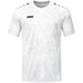 JAKO Shirt Pixel Korte Mouw - Heren kopen? - Klaver Sport