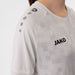 JAKO Shirt Pixel Korte Mouw - Dames kopen? - Klaver Sport