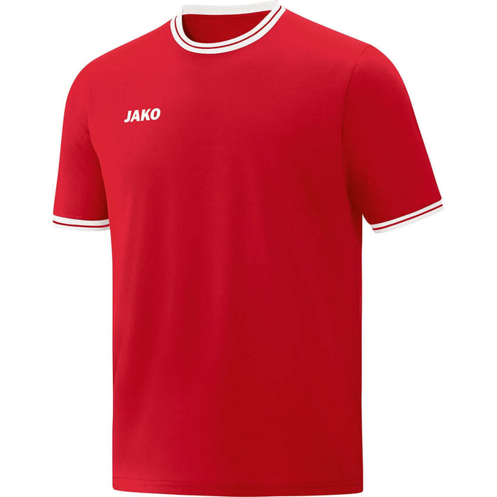 JAKO Shooting Shirt Center 2.0 - Kinderen kopen? - Klaver Sport