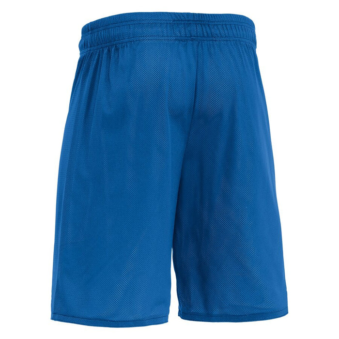 Macron Denver Hero Reversible Short Heren kopen? - Klaver Sport